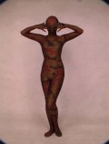 Spandex Sexy Lycra Camouflage Zentai Suit Spandex Sexy Lycra Camouflage Zentai Suit