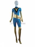 2013 New Spandex Phoenix Zentai Lycra Costume 2013 New Spandex Phoenix Zentai Lycra Costume