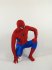 Classic Spandex Lycr...