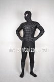 New Spandex Lycra Spiderman Costume New Spandex Lycra Spiderman Costume