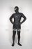 New Spandex Lycra Sp...