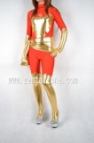 2012 New Lycra Spandex Shiny Phoenix Superhero Costume 2012 New Lycra Spandex Shiny Phoenix Superhero Costume