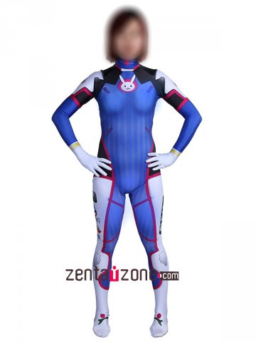 lycra spandex d va zentai costume 30429 65 00 buy zentai