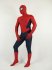 Classic Spandex Lycr...