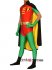 Spandex Shiny Super ... Spandex Shiny Super ...
