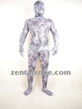 2011 New Style Boa Constrictor Full Bodysuit Zentai 2011 New Style Boa Constrictor Full Bodysuit Zentai