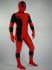 Spandex Lycra Deadpo...