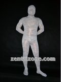 2011 New Style Codes Mummy Zentai Costume 2011 New Style Codes Mummy Zentai Costume