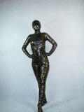 Lycra Unisex Animal Zentai Suit