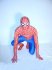 Classic Spiderman Sp...