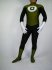 Green Lantern Costum...