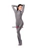 Unisex Sexy Spandex Lycra Catsuit