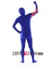 Australia Flag Spandex Unisex Zentai Suit