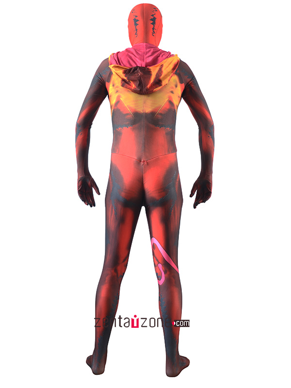 - Click Image to Close