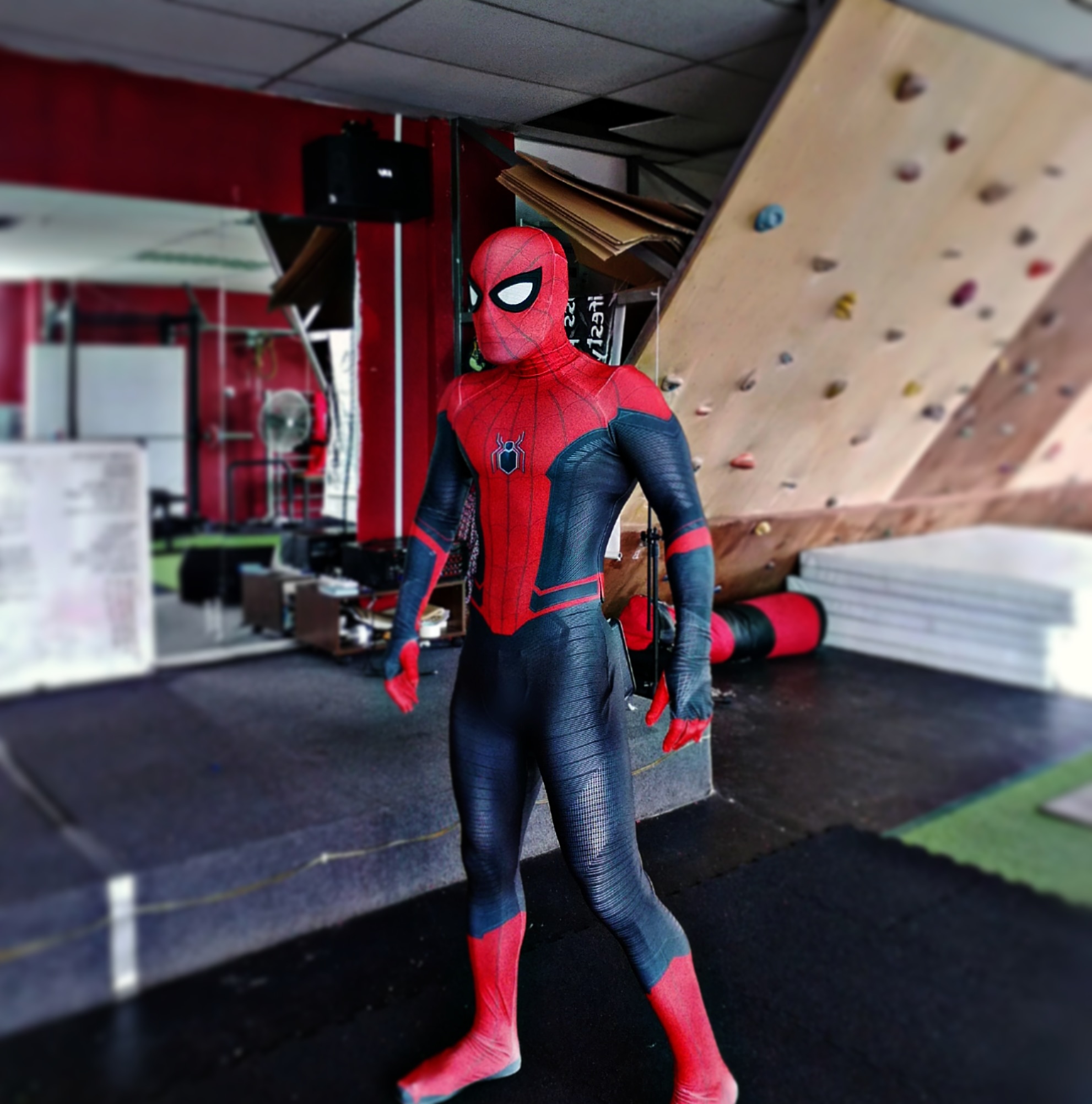 indian escort sunnyvale